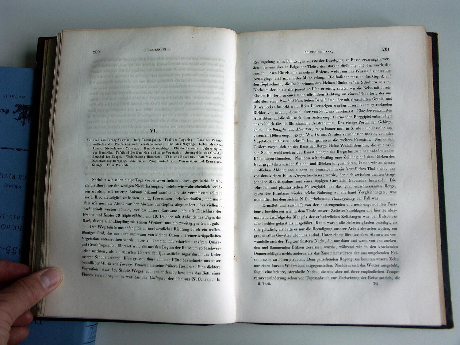 ZZ-RISC48,S.200 19.Oktober Karawane 79 Köpfe